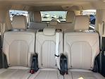 2024 Ford Expedition MAX 4WD SUV for sale #CA0391A - photo 26