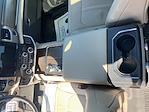 2024 Ford Expedition MAX 4WD SUV for sale #CA0391A - photo 27
