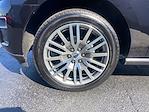 2024 Ford Expedition MAX 4WD SUV for sale #CA0391A - photo 28