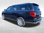 2024 Ford Expedition MAX 4WD SUV for sale #CA0391A - photo 2