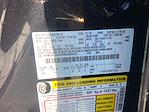 2024 Ford Expedition MAX 4WD SUV for sale #CA0391A - photo 31