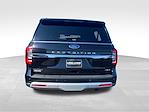 2024 Ford Expedition MAX 4WD SUV for sale #CA0391A - photo 4