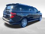 2024 Ford Expedition MAX 4WD SUV for sale #CA0391A - photo 5