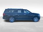 2024 Ford Expedition MAX 4WD SUV for sale #CA0391A - photo 6