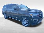 2024 Ford Expedition MAX 4WD SUV for sale #CA0391A - photo 7