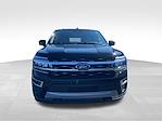 2024 Ford Expedition MAX 4WD SUV for sale #CA0391A - photo 8