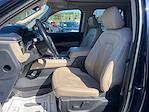 2024 Ford Expedition MAX 4WD SUV for sale #CA0391A - photo 9