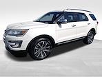2016 Ford Explorer 4WD SUV for sale #CA0391B - photo 1