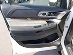2016 Ford Explorer 4WD SUV for sale #CA0391B - photo 10