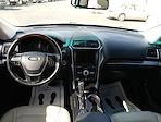2016 Ford Explorer 4WD SUV for sale #CA0391B - photo 12
