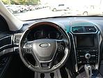 2016 Ford Explorer 4WD SUV for sale #CA0391B - photo 13