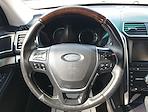2016 Ford Explorer 4WD SUV for sale #CA0391B - photo 14
