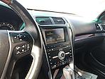 2016 Ford Explorer 4WD SUV for sale #CA0391B - photo 17