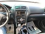 2016 Ford Explorer 4WD SUV for sale #CA0391B - photo 18