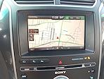 2016 Ford Explorer 4WD SUV for sale #CA0391B - photo 19