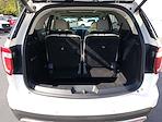 2016 Ford Explorer 4WD SUV for sale #CA0391B - photo 23