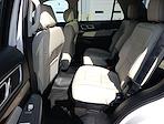 2016 Ford Explorer 4WD SUV for sale #CA0391B - photo 25