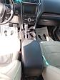 2016 Ford Explorer 4WD SUV for sale #CA0391B - photo 26
