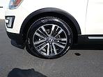 2016 Ford Explorer 4WD SUV for sale #CA0391B - photo 27