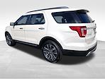 2016 Ford Explorer 4WD SUV for sale #CA0391B - photo 2