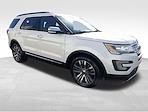 2016 Ford Explorer 4WD SUV for sale #CA0391B - photo 7
