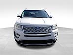 2016 Ford Explorer 4WD SUV for sale #CA0391B - photo 8