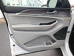 2021 Jeep Grand Cherokee L 4WD SUV for sale #CA0393 - photo 10