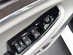2021 Jeep Grand Cherokee L 4WD SUV for sale #CA0393 - photo 11