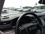 2021 Jeep Grand Cherokee L 4WD SUV for sale #CA0393 - photo 13