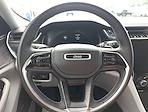 2021 Jeep Grand Cherokee L 4WD SUV for sale #CA0393 - photo 14
