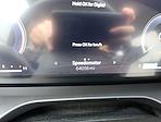 2021 Jeep Grand Cherokee L 4WD SUV for sale #CA0393 - photo 16