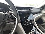 2021 Jeep Grand Cherokee L 4WD SUV for sale #CA0393 - photo 17