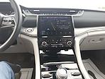 2021 Jeep Grand Cherokee L 4WD SUV for sale #CA0393 - photo 18