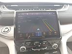 2021 Jeep Grand Cherokee L 4WD SUV for sale #CA0393 - photo 19