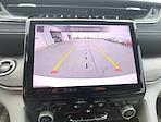 2021 Jeep Grand Cherokee L 4WD SUV for sale #CA0393 - photo 20