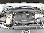 2021 Jeep Grand Cherokee L 4WD SUV for sale #CA0393 - photo 22