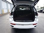 2021 Jeep Grand Cherokee L 4WD SUV for sale #CA0393 - photo 23