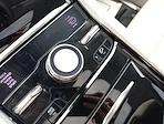 2021 Jeep Grand Cherokee L 4WD SUV for sale #CA0393 - photo 24