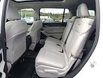 2021 Jeep Grand Cherokee L 4WD SUV for sale #CA0393 - photo 25