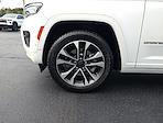 2021 Jeep Grand Cherokee L 4WD SUV for sale #CA0393 - photo 27