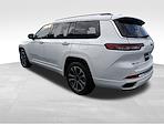 2021 Jeep Grand Cherokee L 4WD SUV for sale #CA0393 - photo 2