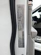 2021 Jeep Grand Cherokee L 4WD SUV for sale #CA0393 - photo 30