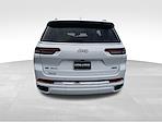 2021 Jeep Grand Cherokee L 4WD SUV for sale #CA0393 - photo 4