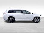 2021 Jeep Grand Cherokee L 4WD SUV for sale #CA0393 - photo 6
