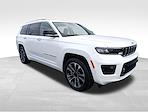 2021 Jeep Grand Cherokee L 4WD SUV for sale #CA0393 - photo 7