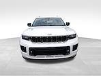 2021 Jeep Grand Cherokee L 4WD SUV for sale #CA0393 - photo 8
