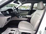 2021 Jeep Grand Cherokee L 4WD SUV for sale #CA0393 - photo 9