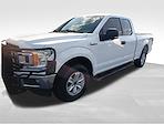 2018 Ford F-150 Super Cab 4WD Pickup for sale #CA0395 - photo 1