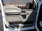 2018 Ford F-150 Super Cab 4WD Pickup for sale #CA0395 - photo 10
