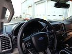 2018 Ford F-150 Super Cab 4WD Pickup for sale #CA0395 - photo 13